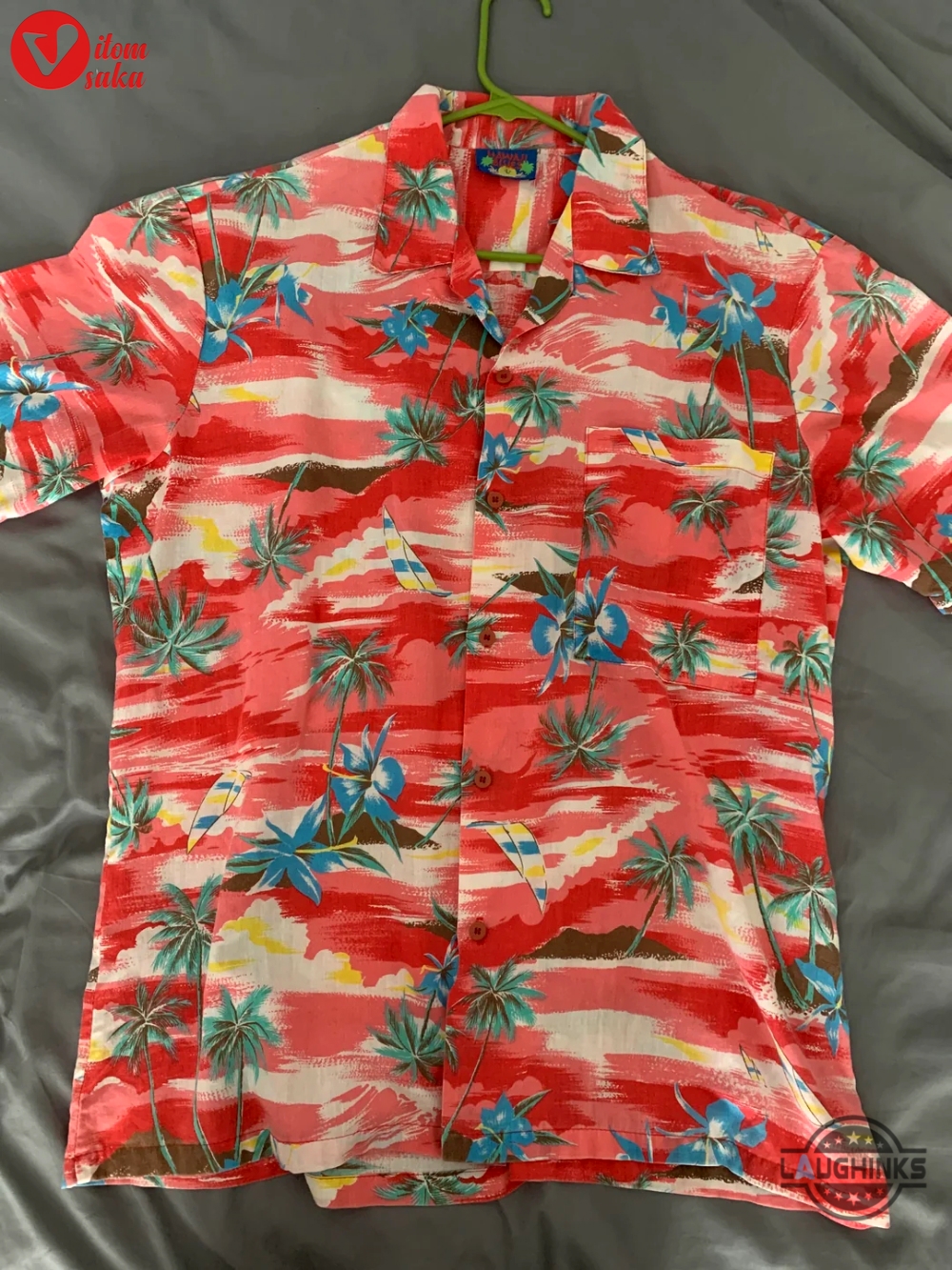Because the internet childish gambino hawaiian shirt sale