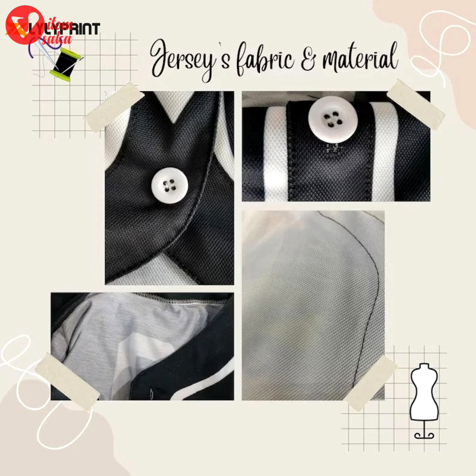 Donald duck black blue disney custom baseball jersey personalized shirt