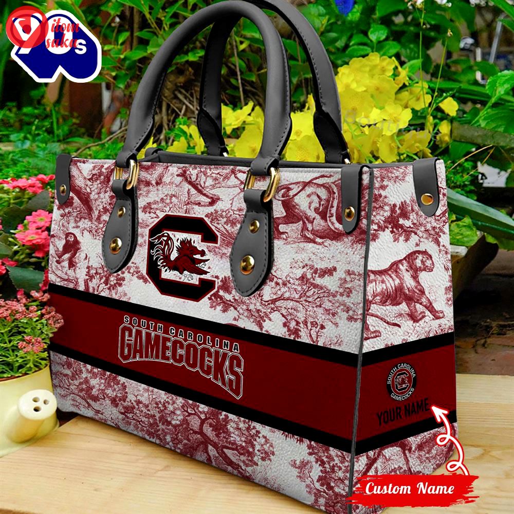 Ncaa south carolina gamecocks women…