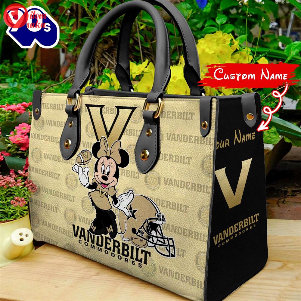 Ncaa vanderbilt commodores minnie women…
