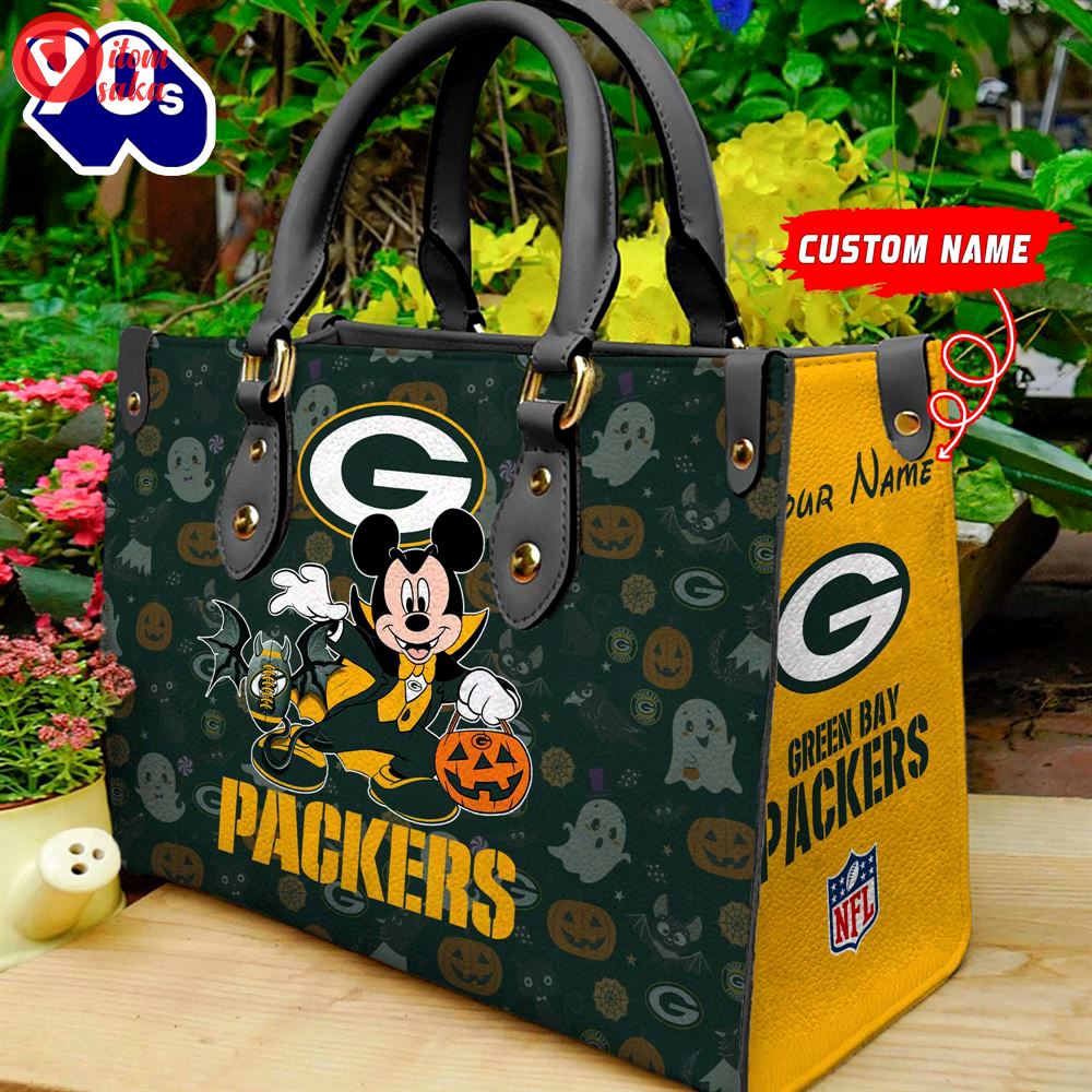 Nfl green bay packers nfl…