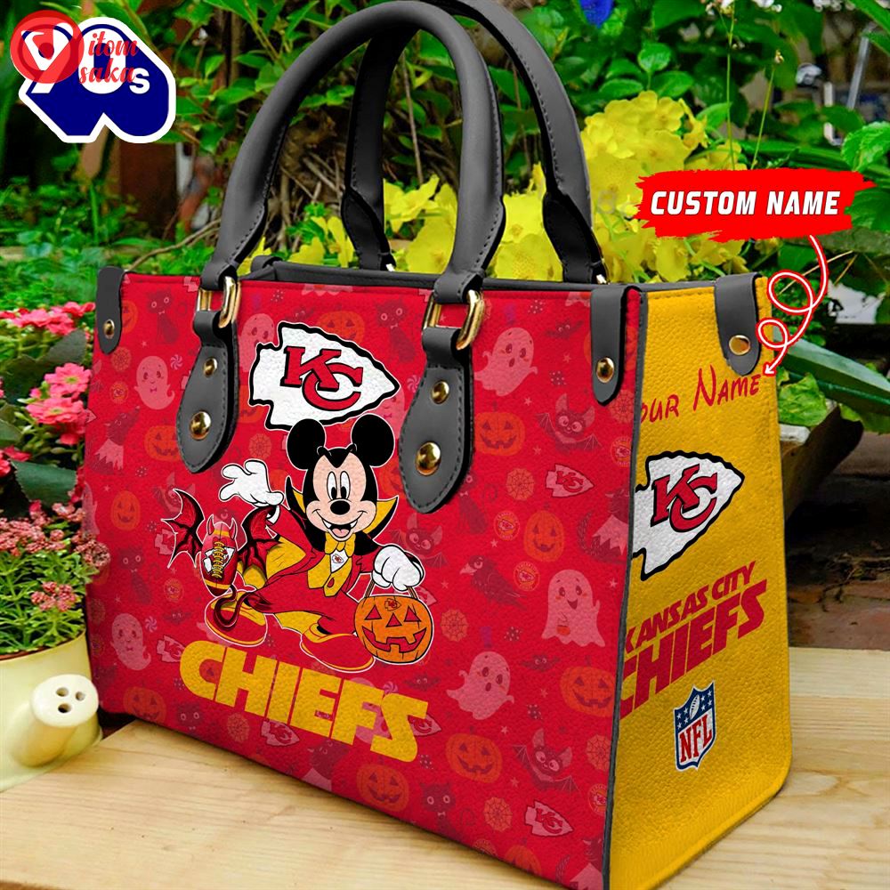Nfl kansas city chiefs nfl…