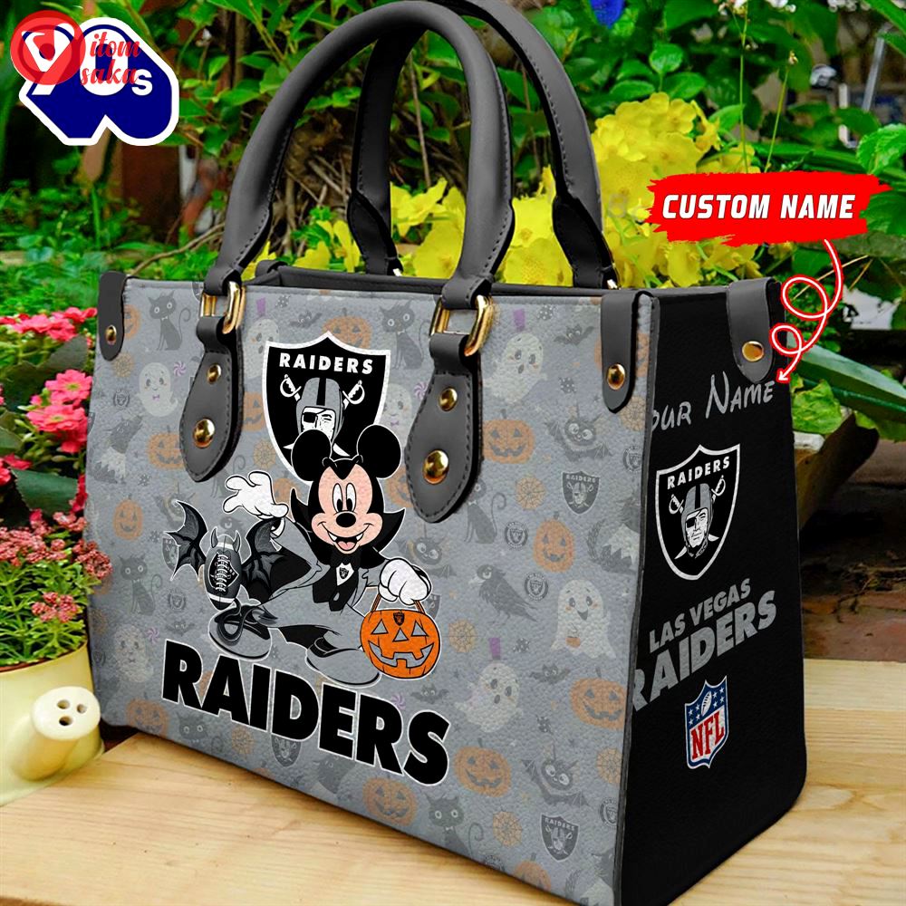 Nfl las vegas raiders nfl…