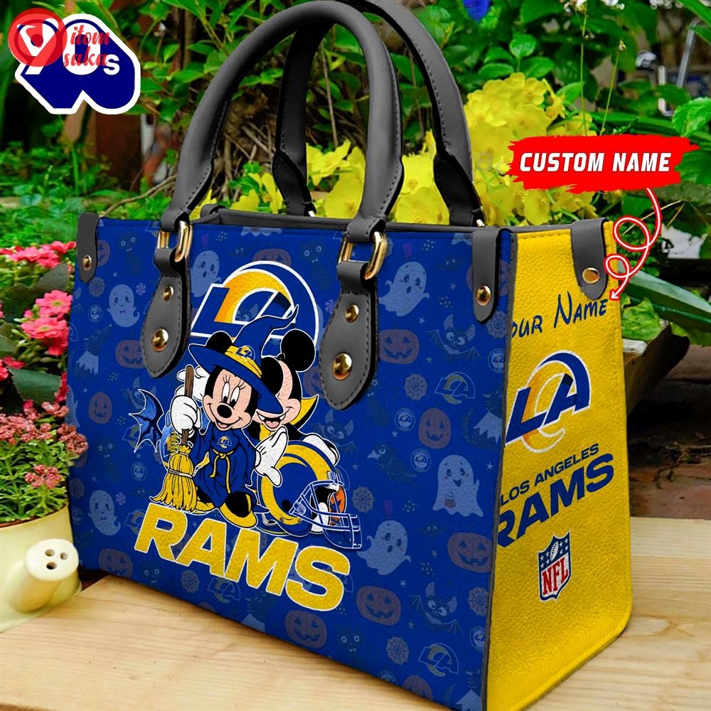 Nfl los angeles rams nfl…