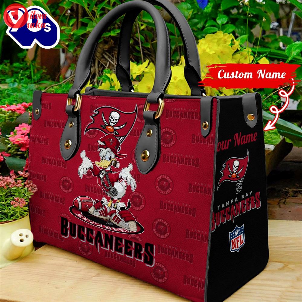 Nfl tampa bay buccaneers donald…