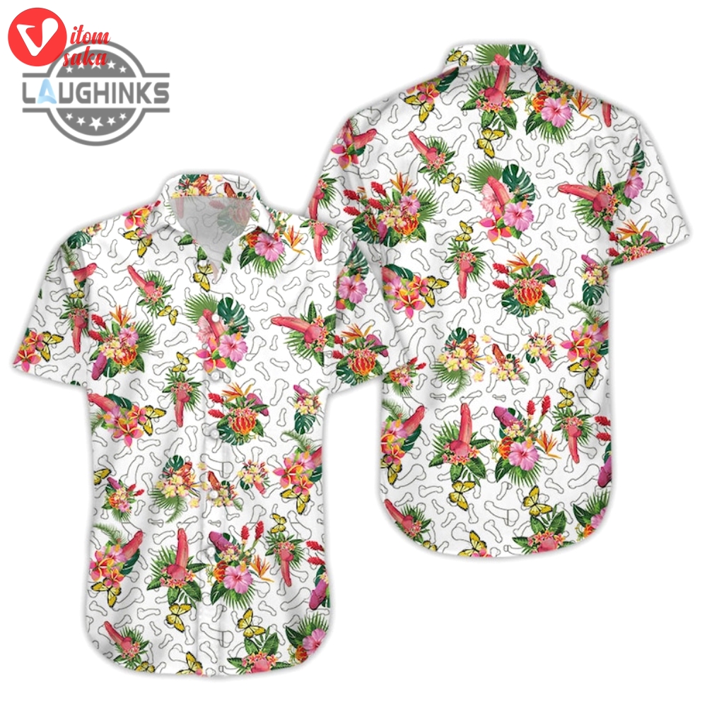 Penis hawaiian shirt and shorts penis shirt unique hawaiian shirts funny t shirts for men funny hawaiian shirts for men unique shirts for guys dirty hawaiian shirts