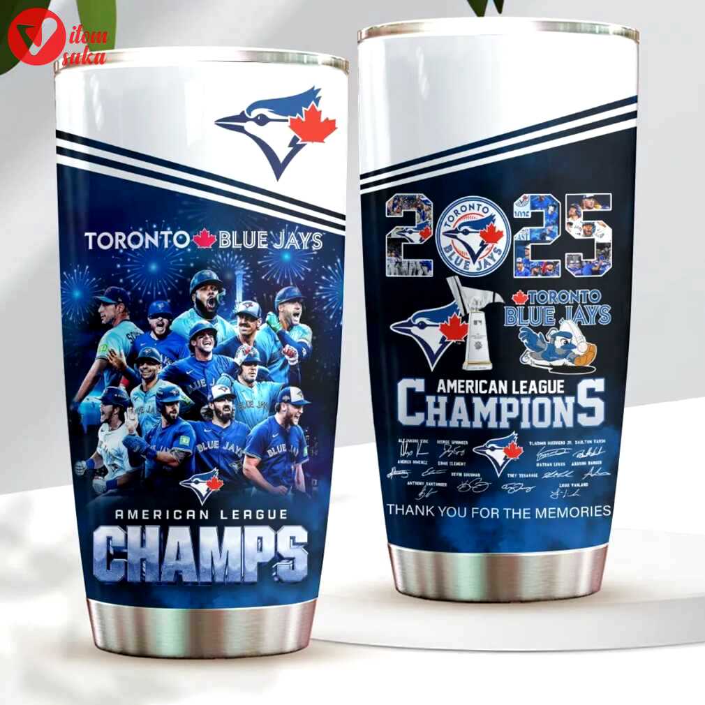 Product type stainless steel tumbler