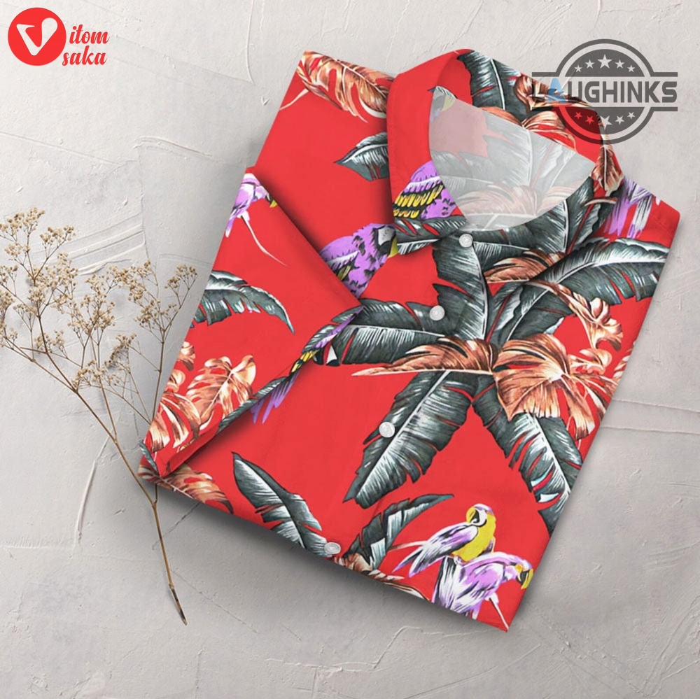 Tom selleck hawaiian shirt tom selleck magnum pi hawaiian shirt inspired by paradise found shirts paradise found hawaiian shirts new magnum pi 2023 shirts and shorts
