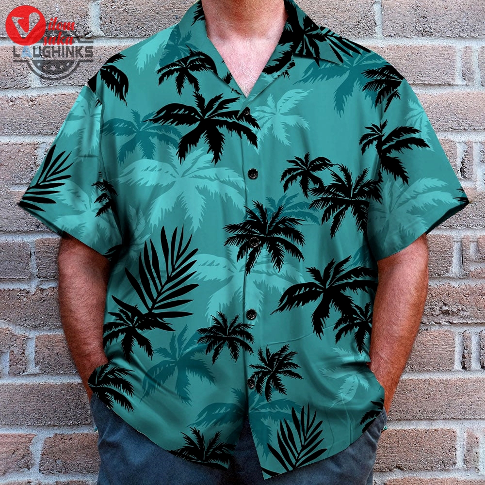 Tommy vercetti hawaiian shirt new tommy vercetti shirt and shorts gta vice city shirt gta vice city hawaiian shirt tommy vercetti cosplay tommy vercetti outfit