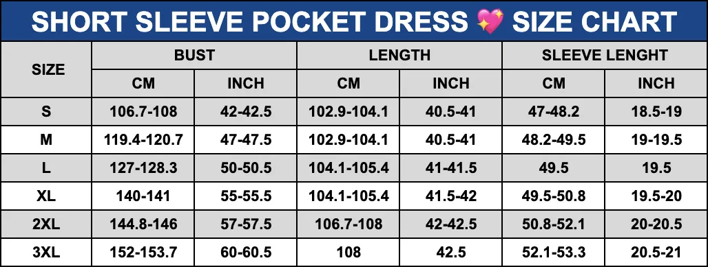 Luxuriously Chic Statement Sleeve Pocket Dress