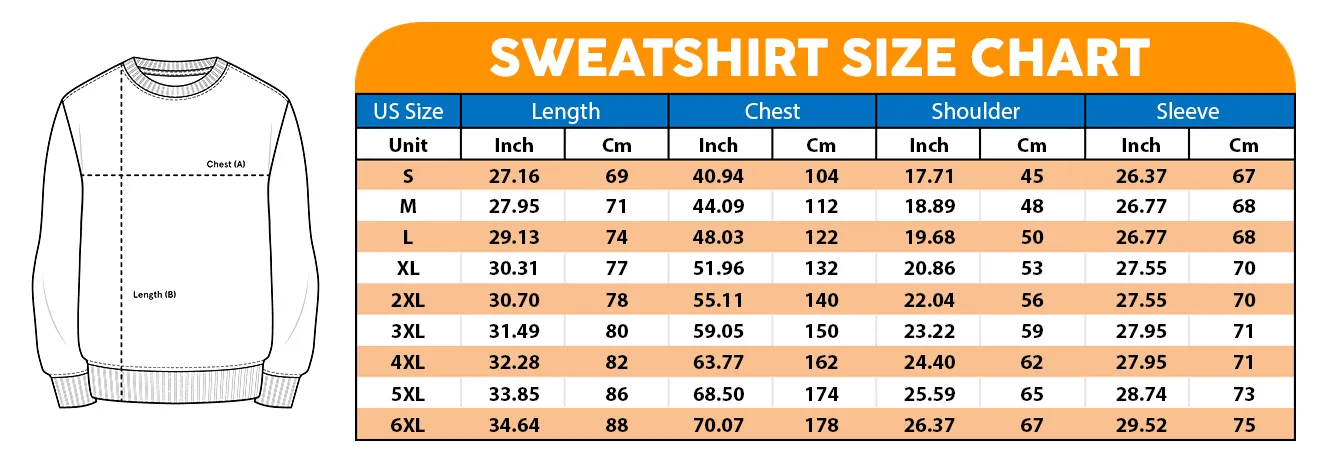 Chanel Iconic CC Sweatshirt & Leggings Set