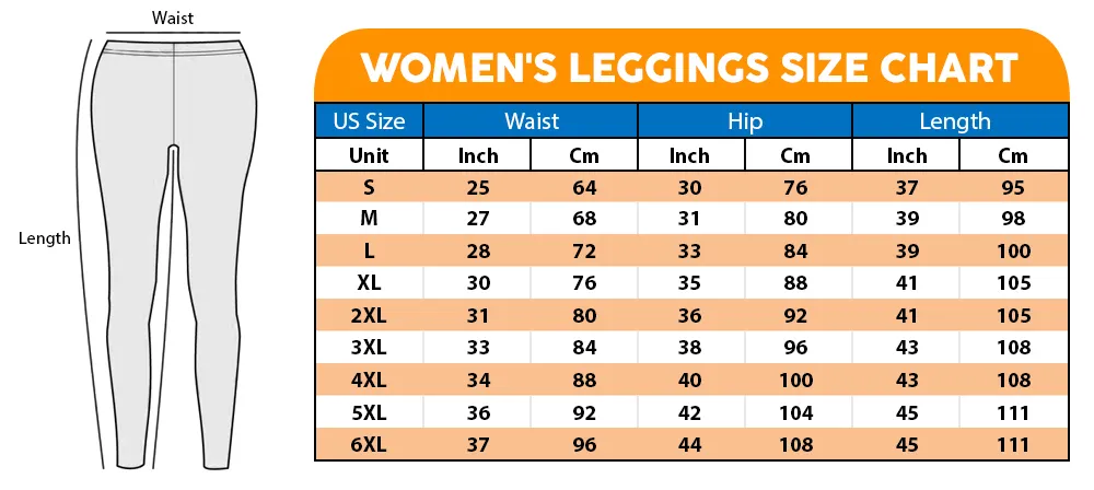 Chanel Iconic CC Sweatshirt & Leggings Set