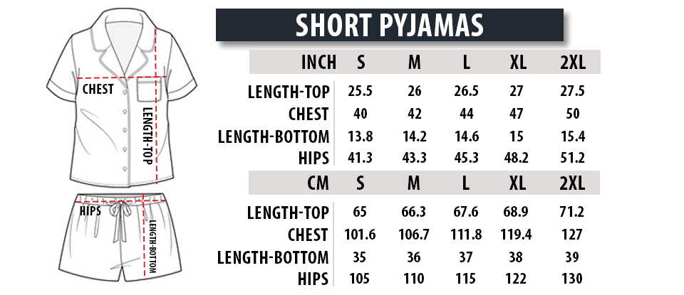 Louis Vuitton Statement Monogram Pajamas Short Set