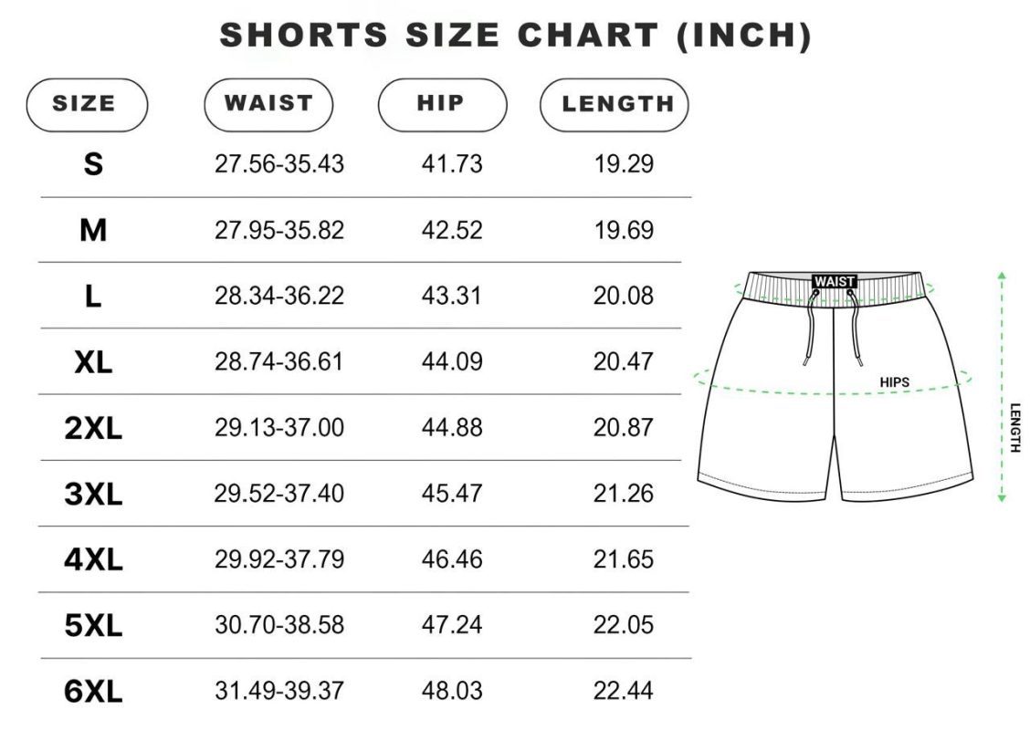 Burberry Iconic Check Polo Short & Shorts Set