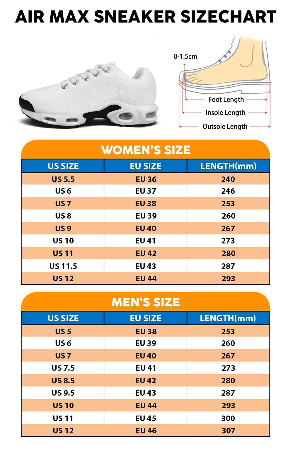 Louis Vuitton Brown Monogram Bomber Jacket Pants Set