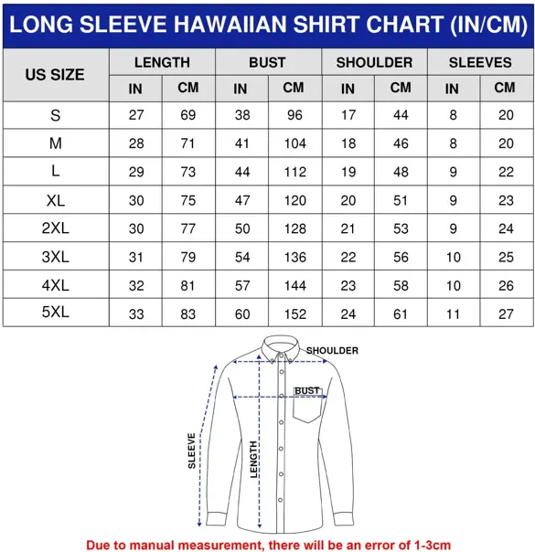 2025 Gray Lightning Panel Monogram Polo Shirt