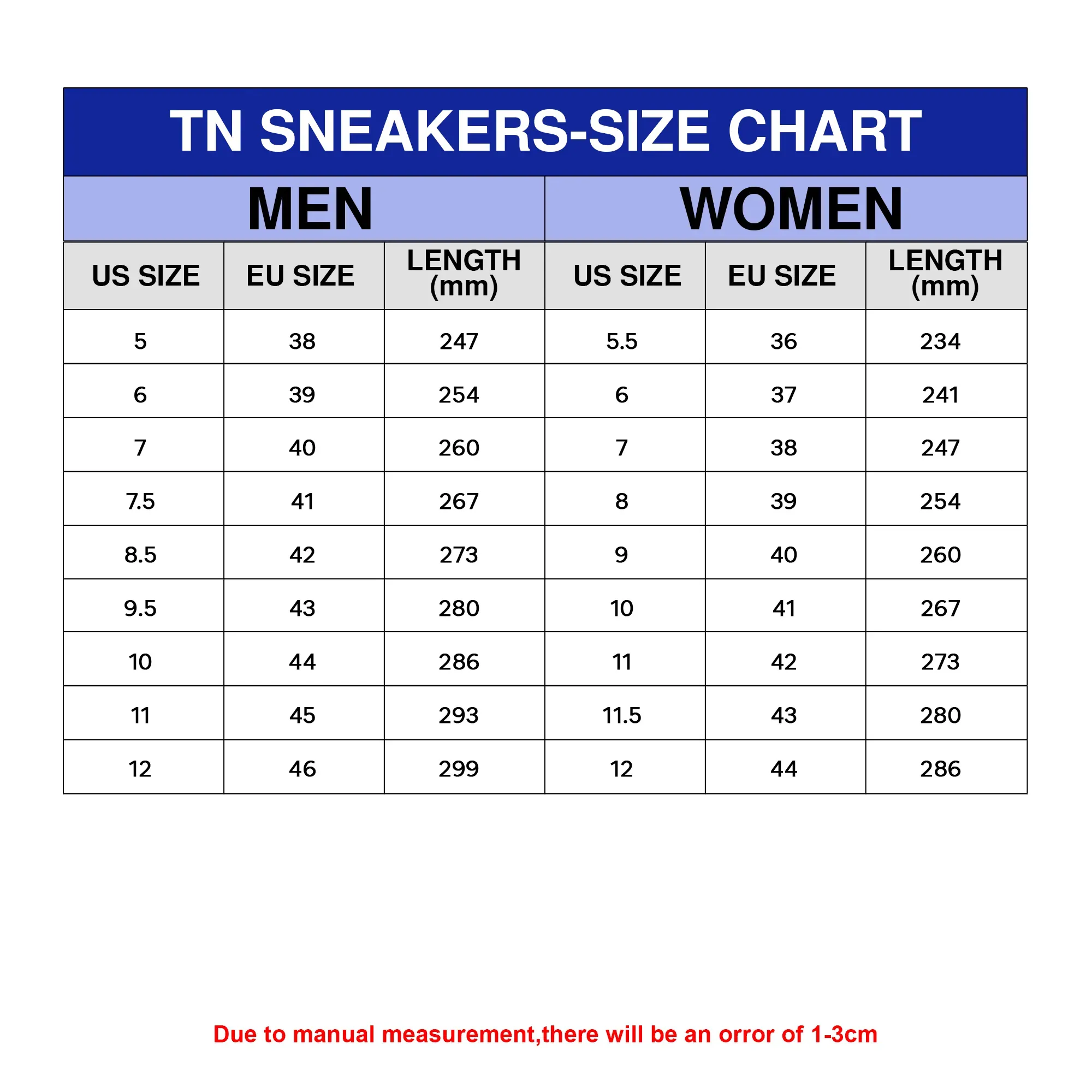 2025 Yellow Black Mesh Air Sole Unisex Sneakers