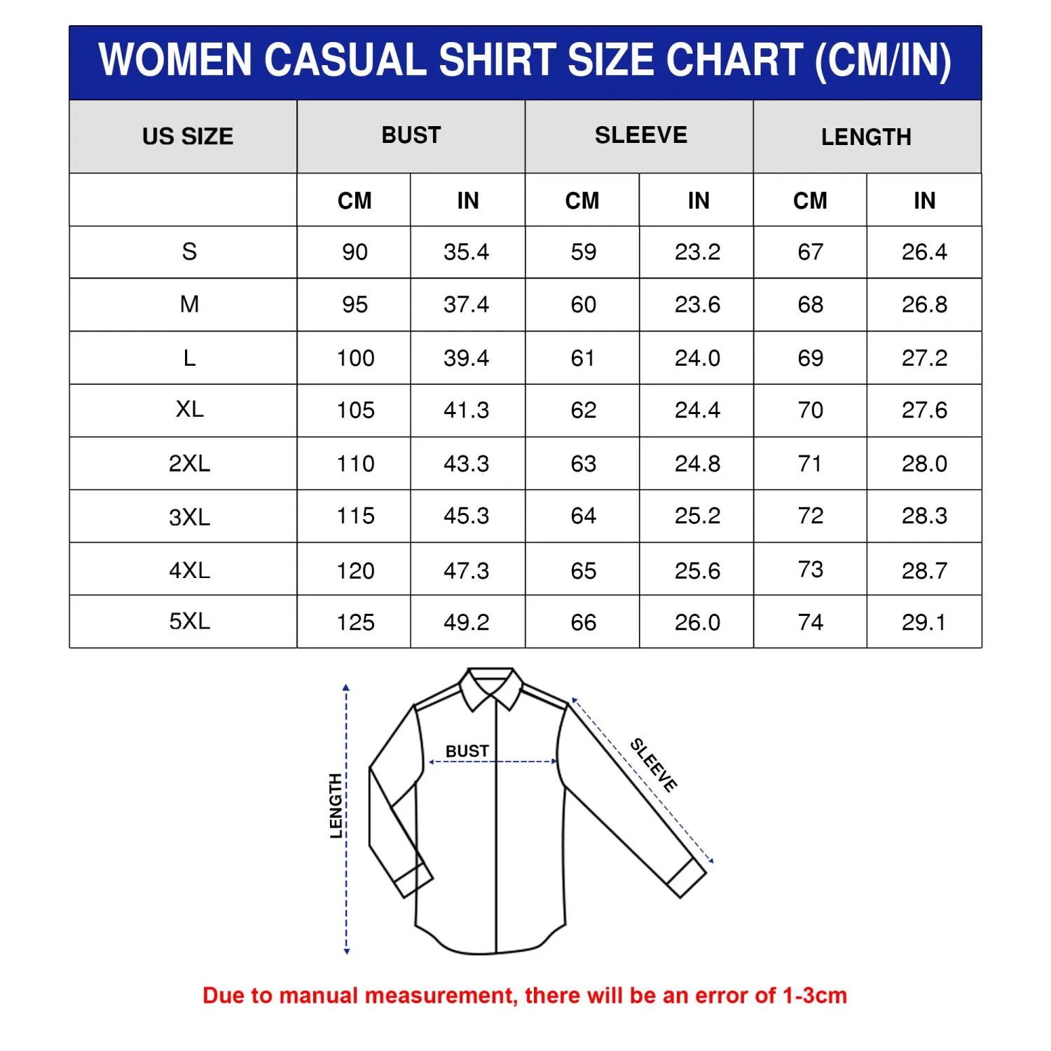 Gucci Bootleg Streetwear Graphic Top 2025 – Vintage Beige Style