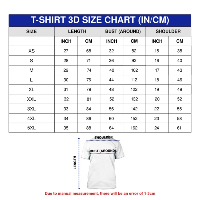 Louis Vuitton Iconic Golden Printed T-Shirt