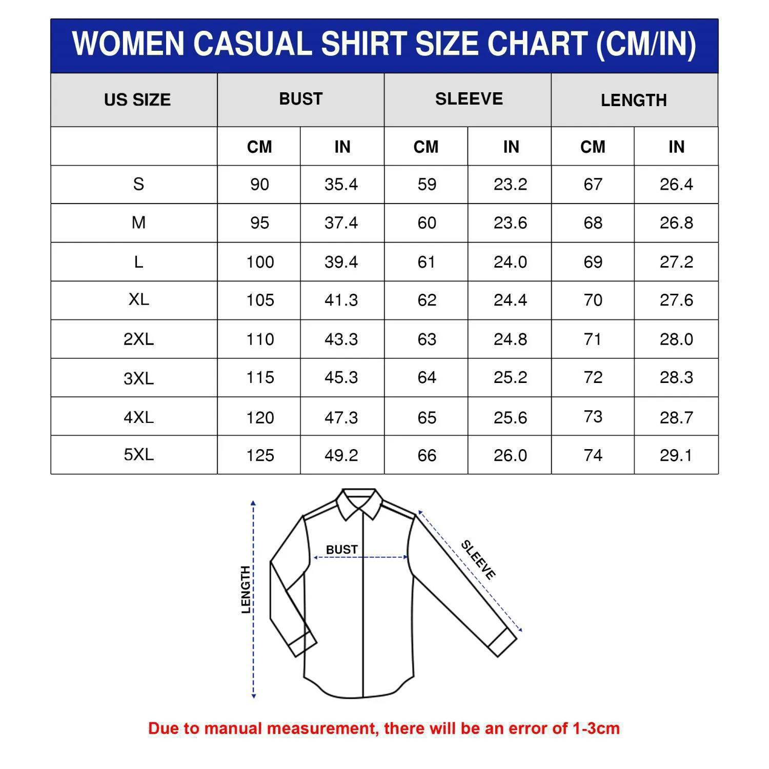 Chanel Bootleg Graphic Tee 2025 Kiss Print CC Sport Shirt