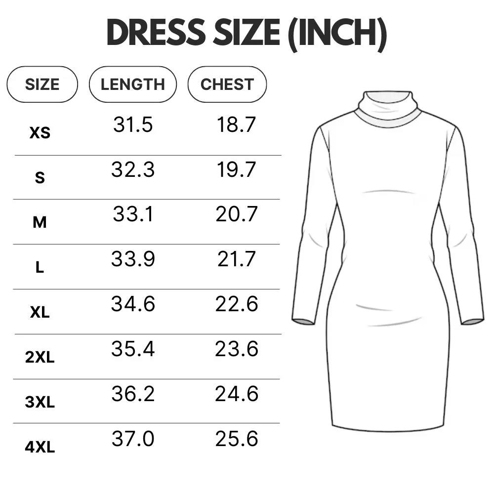 Chanel Statement Sweater Dress – Luxe White Knit