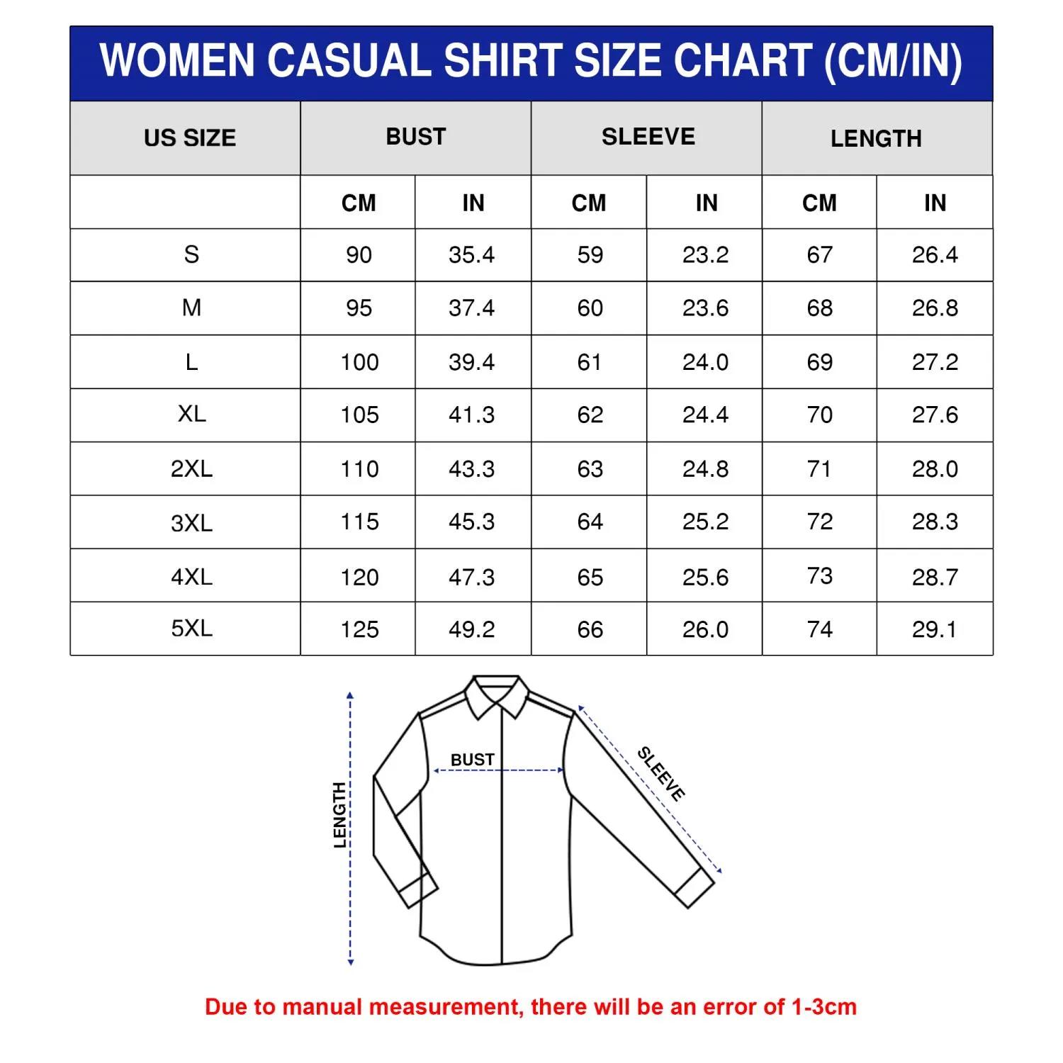 Chanel Bootleg Graphic Tee Unisex Shirt 2025 Retro