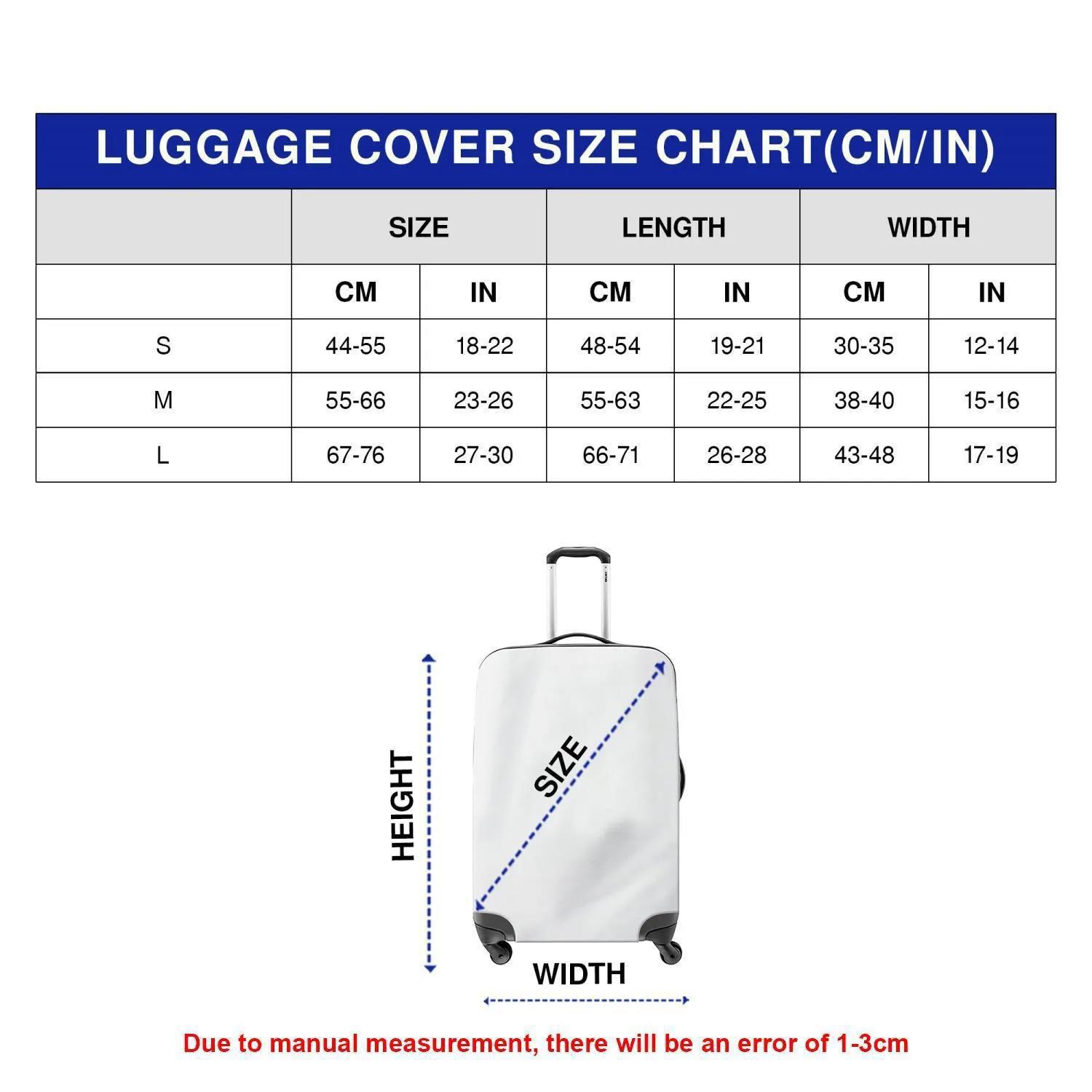 Louis Vuitton Pastel Gradient Monogram Luggage Cover Pinterest Aesthetic