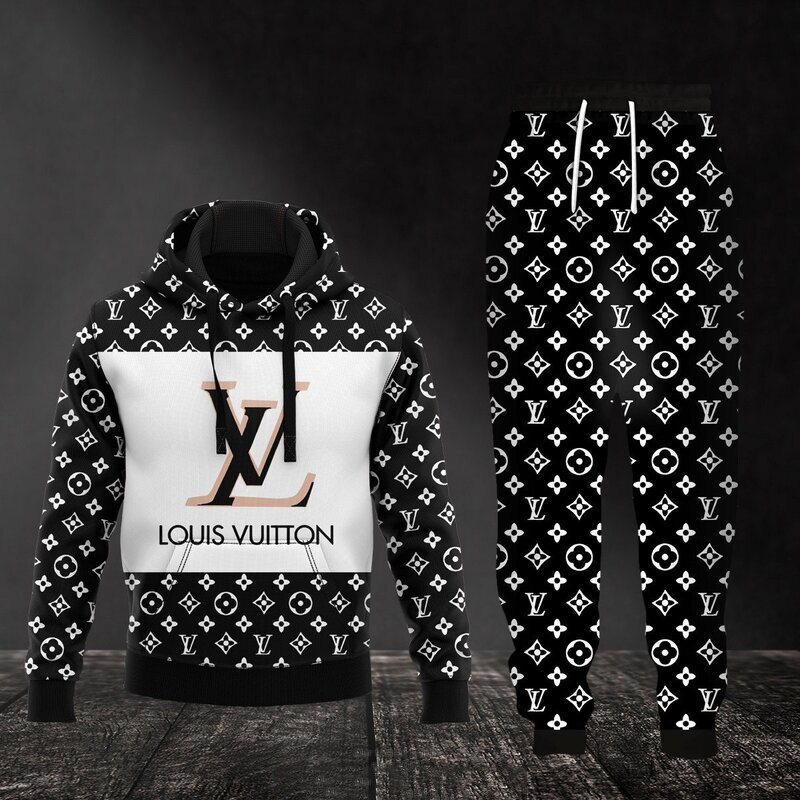 Graphic Pullover Hoodie Unisex Minimalist 2025