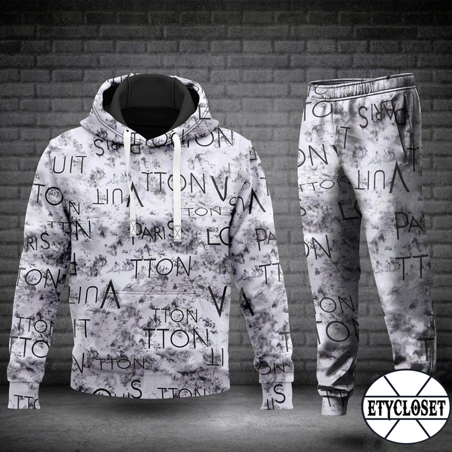 Graphic Pullover Hoodie Unisex Minimalist Streetwear 2025