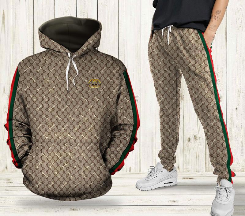 Graphic Pullover Hoodie Unisex Streetwear 2025
