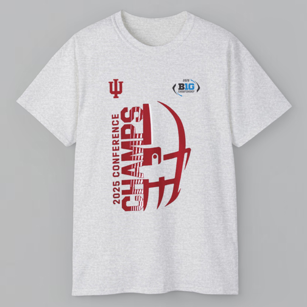 Indiana Hoosiers 