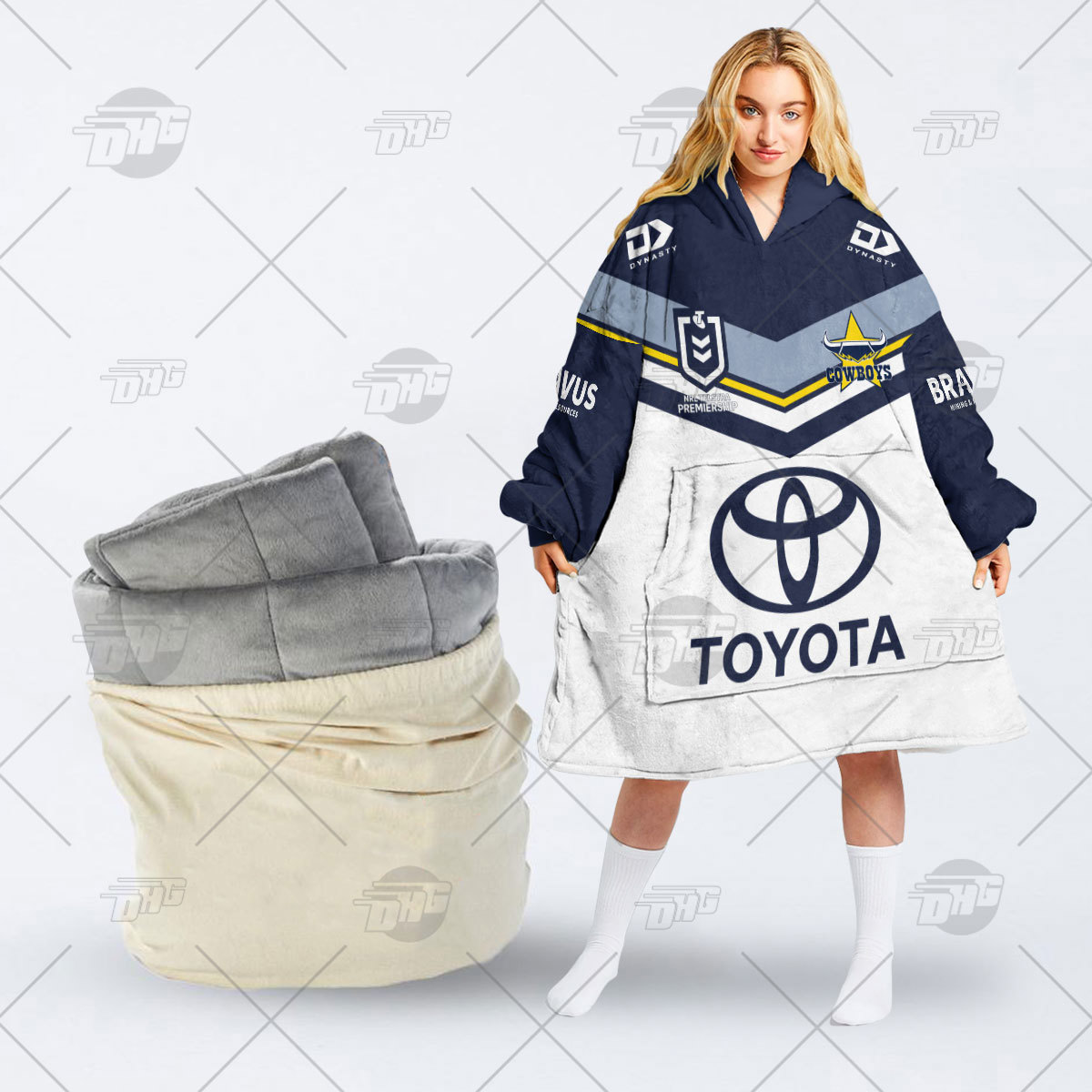 INVALID_OUTPUT_RULE_VIOLATION