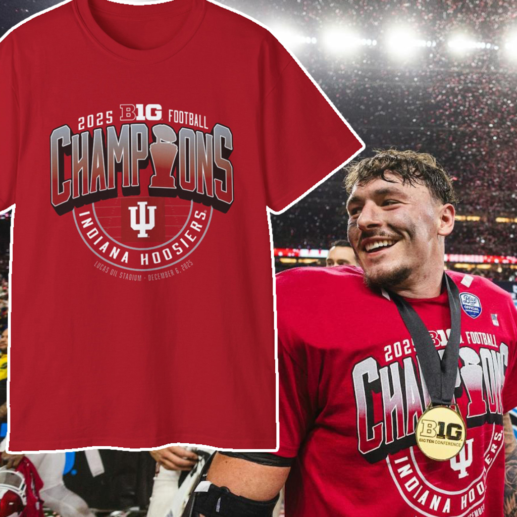 INVALID_OUTPUT_RULE_VIOLATION