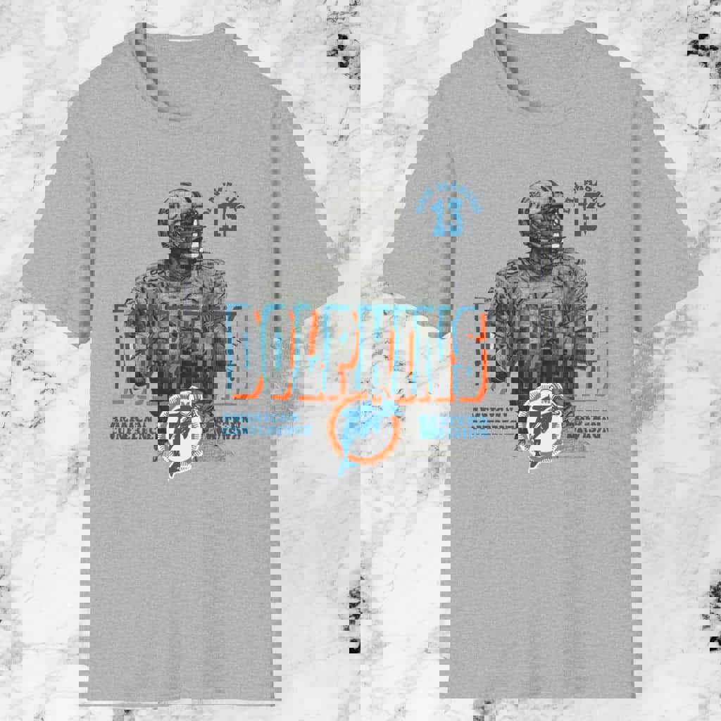 INVALID_OUTPUT_RULE_VIOLATION