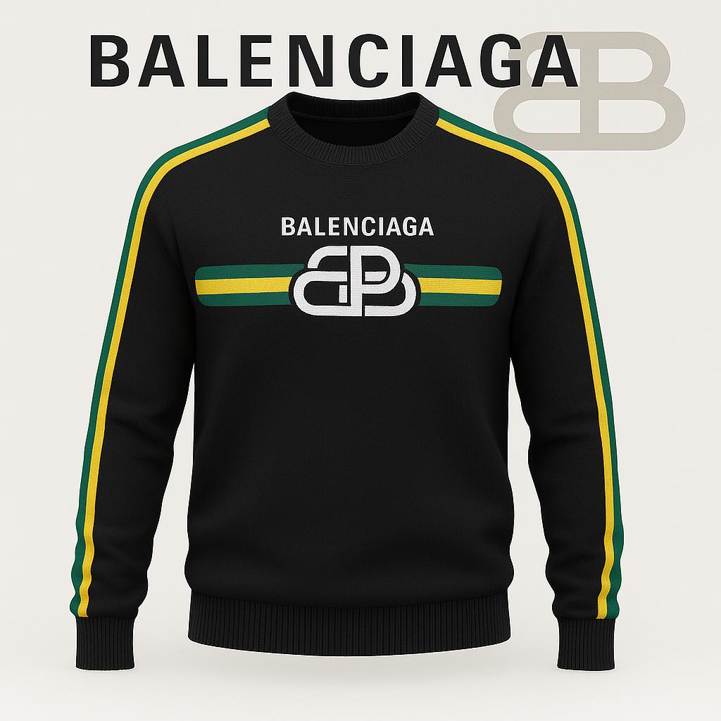 INVALID_OUTPUT_RULE_VIOLATION