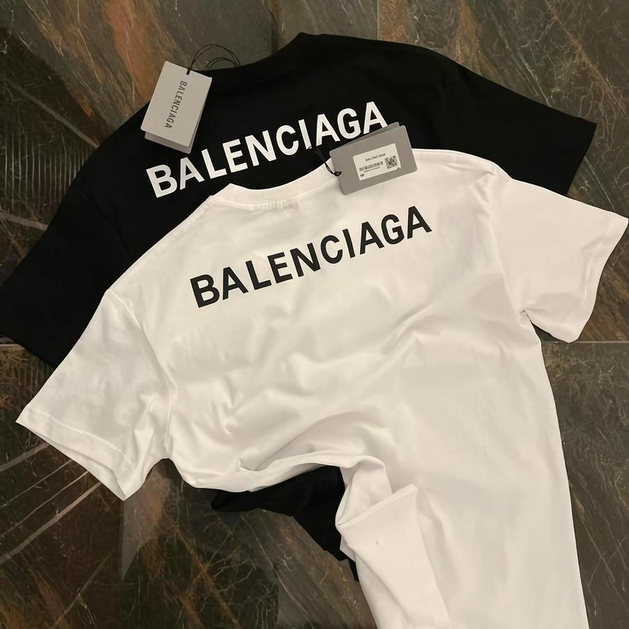 INVALID_OUTPUT_RULE_VIOLATION