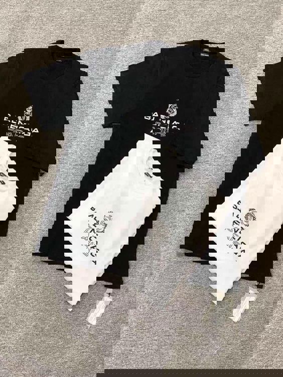 INVALID_OUTPUT_RULE_VIOLATION