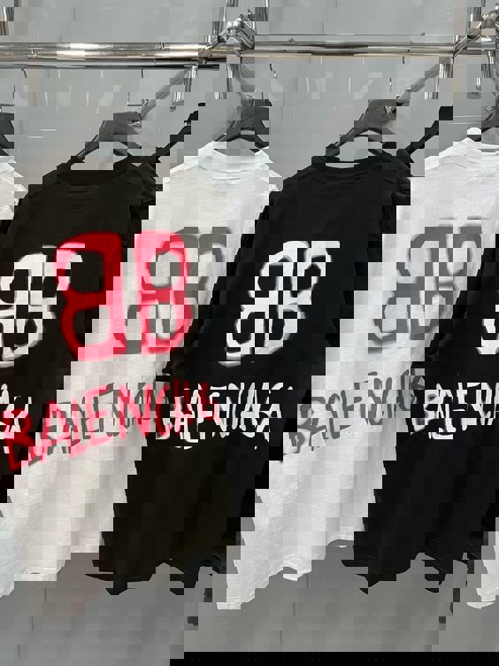 INVALID_OUTPUT_RULE_VIOLATION