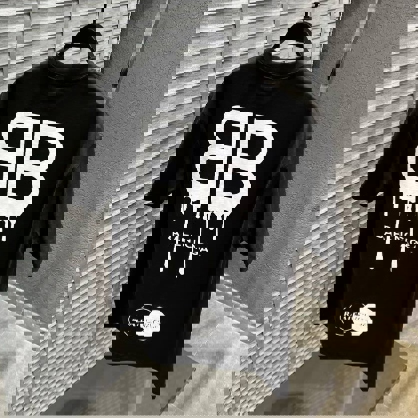 INVALID_OUTPUT_RULE_VIOLATION