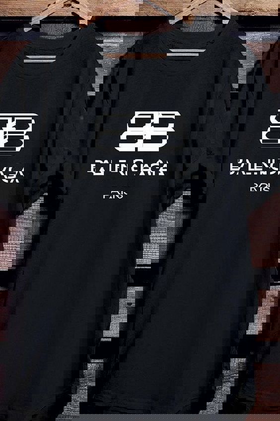 INVALID_OUTPUT_RULE_VIOLATION