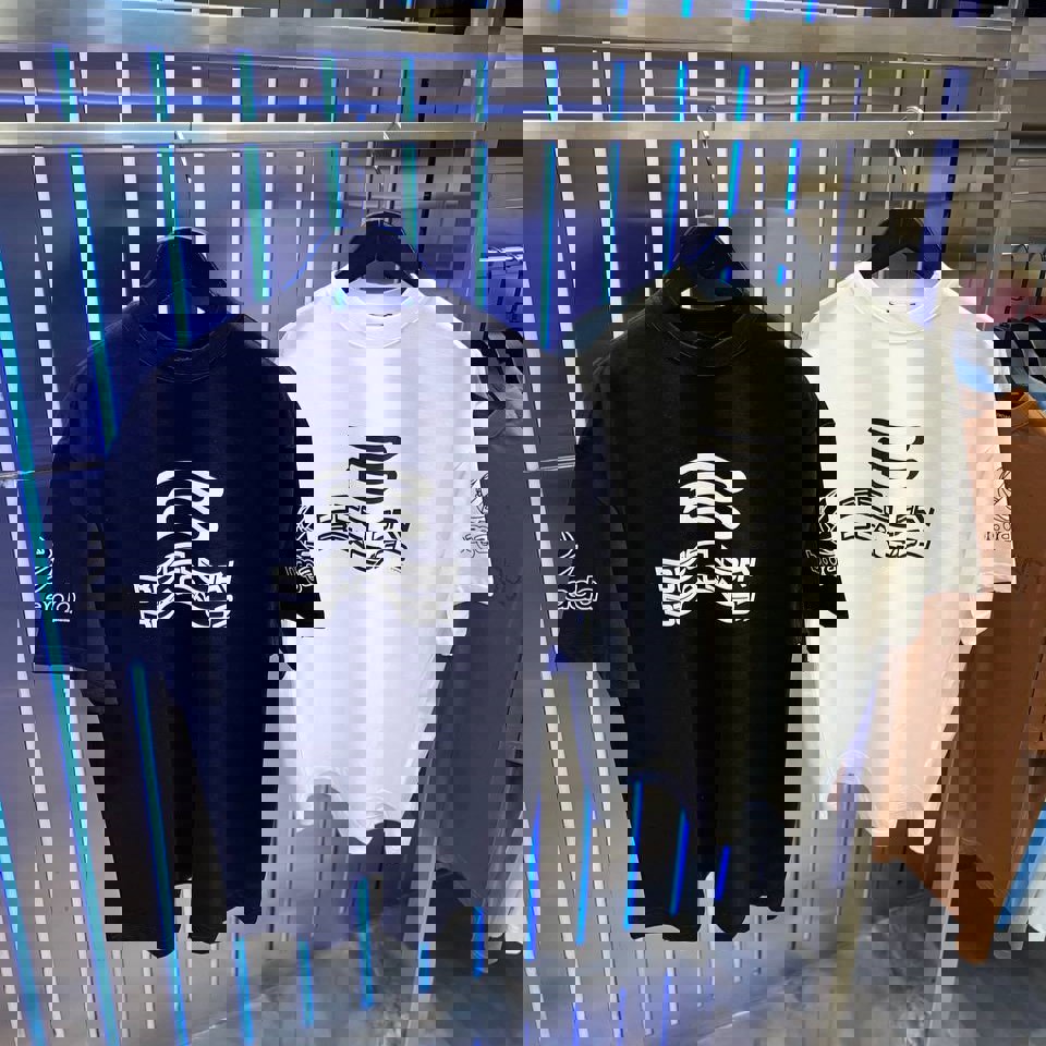 INVALID_OUTPUT_RULE_VIOLATION