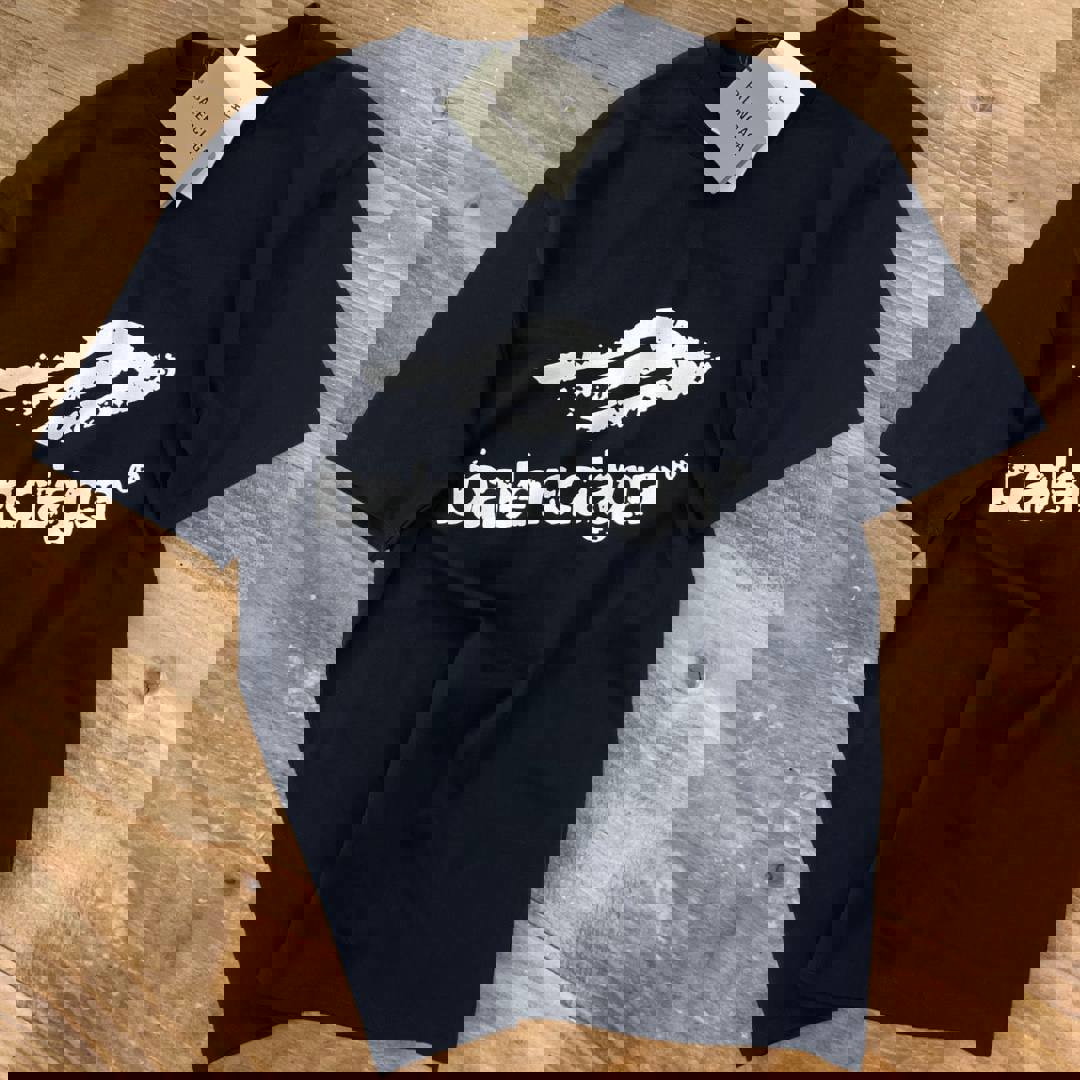 INVALID_OUTPUT_RULE_VIOLATION