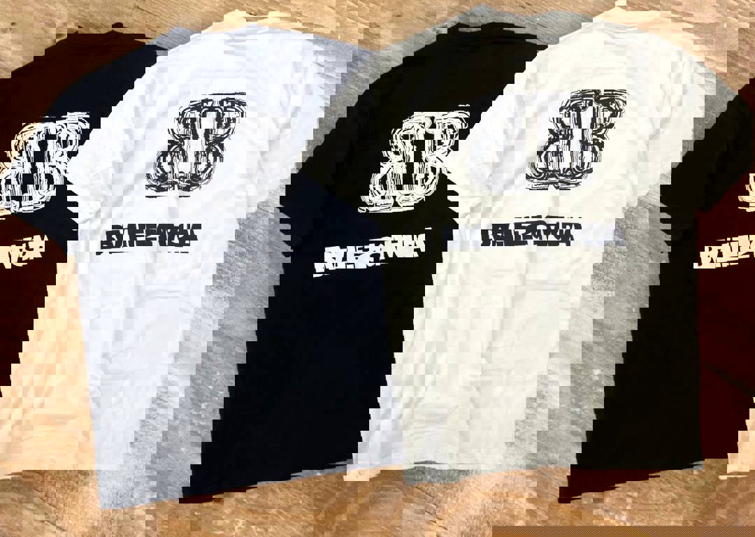 INVALID_OUTPUT_RULE_VIOLATION