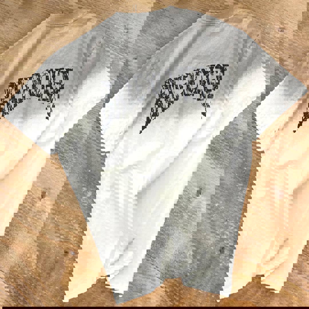 INVALID_OUTPUT_RULE_VIOLATION