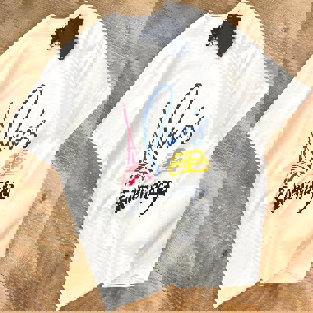 INVALID_OUTPUT_RULE_VIOLATION