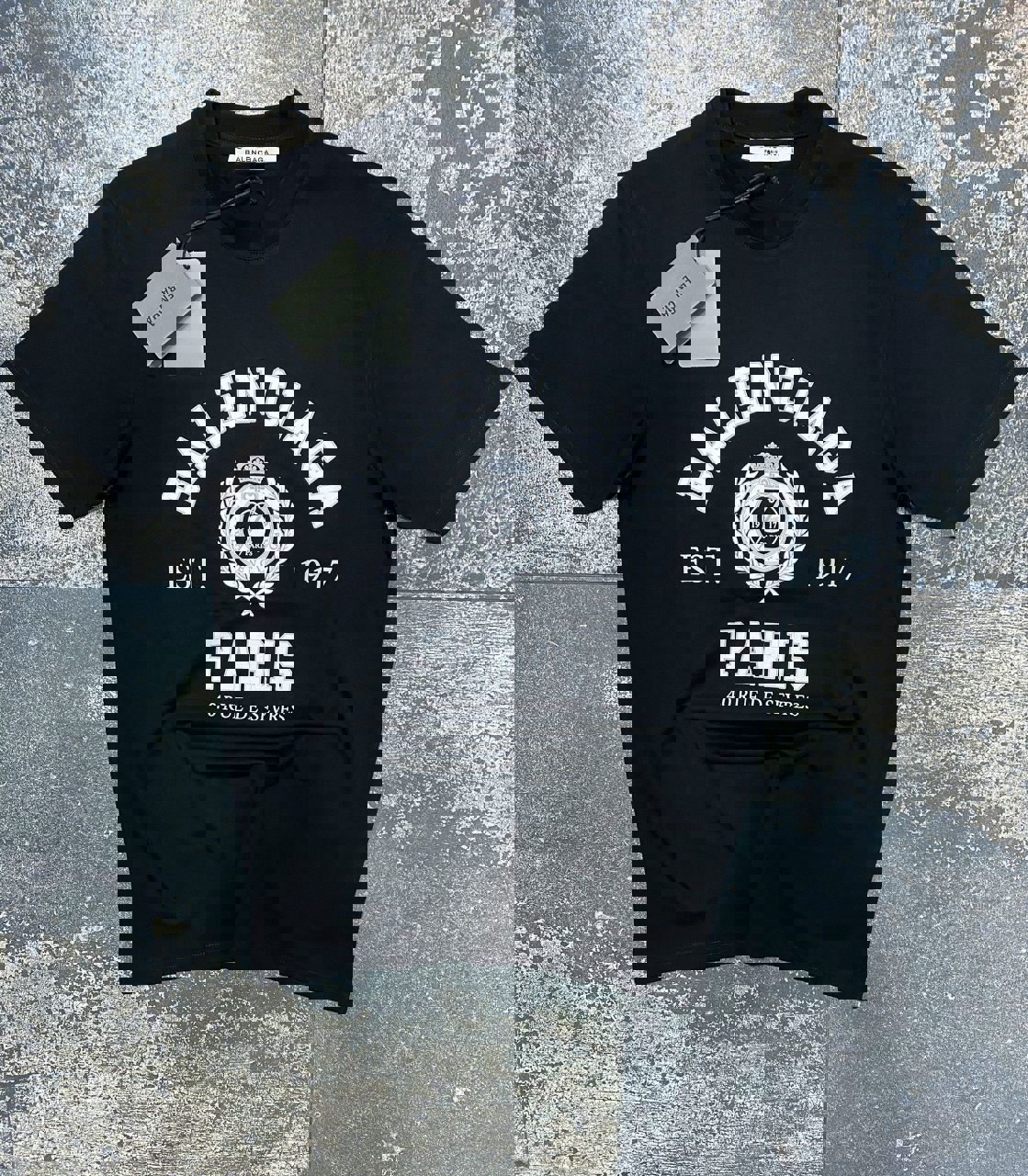 INVALID_OUTPUT_RULE_VIOLATION