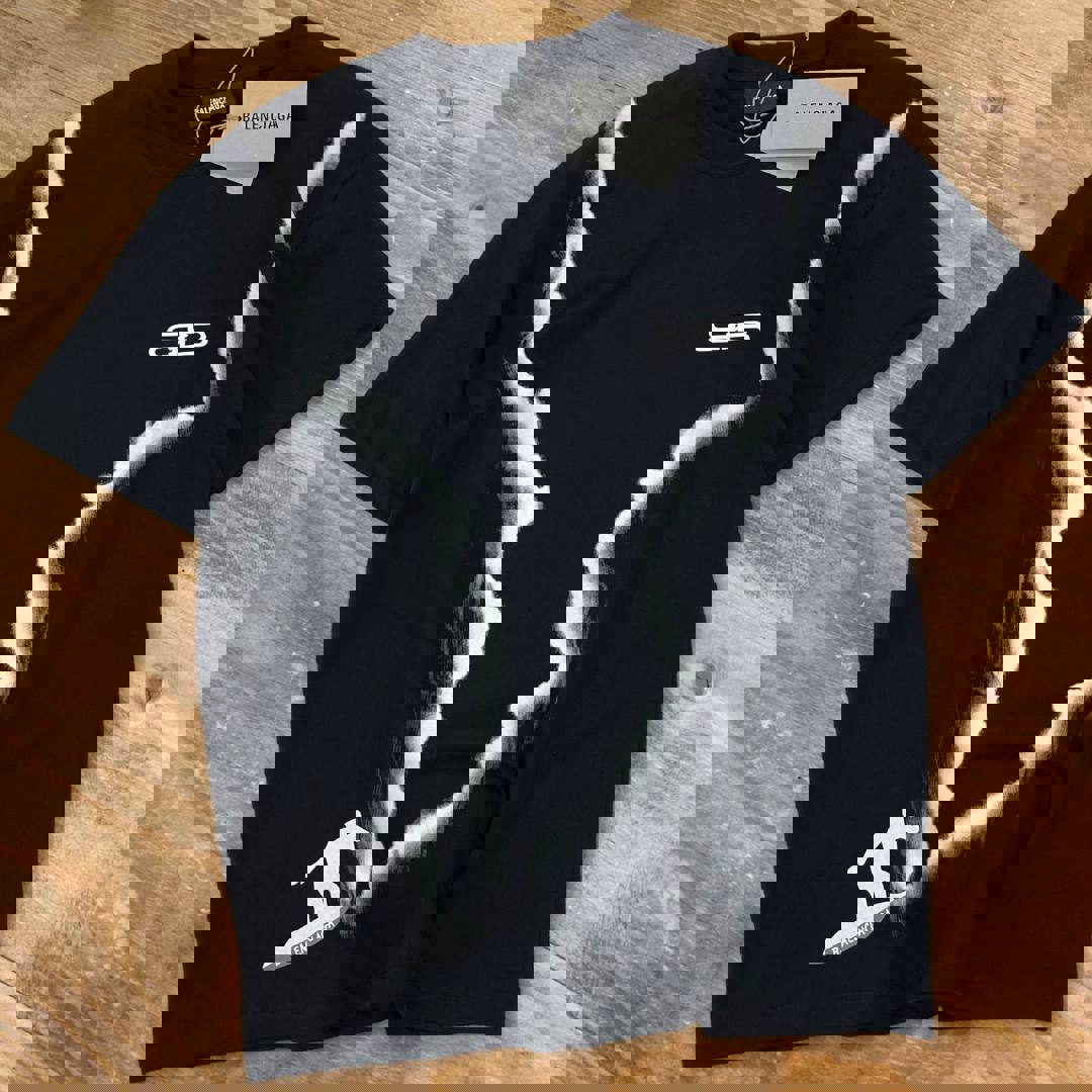 INVALID_OUTPUT_RULE_VIOLATION