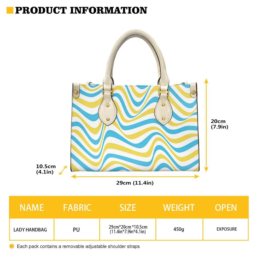 Louis Vuitton Iconic Monogram White Bag