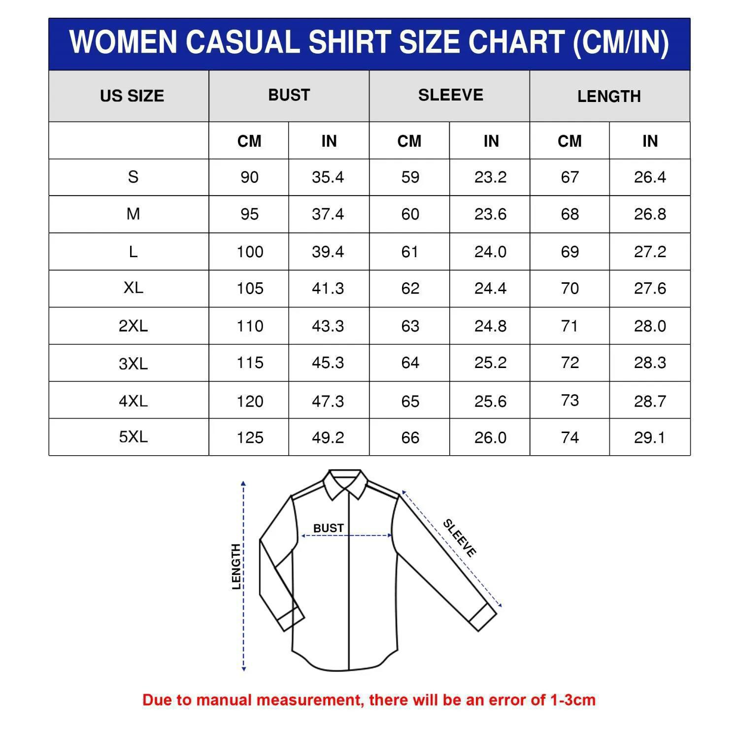 Versace Bootleg Graphic Tee 2025 Unisex Medusa Sport Shirt