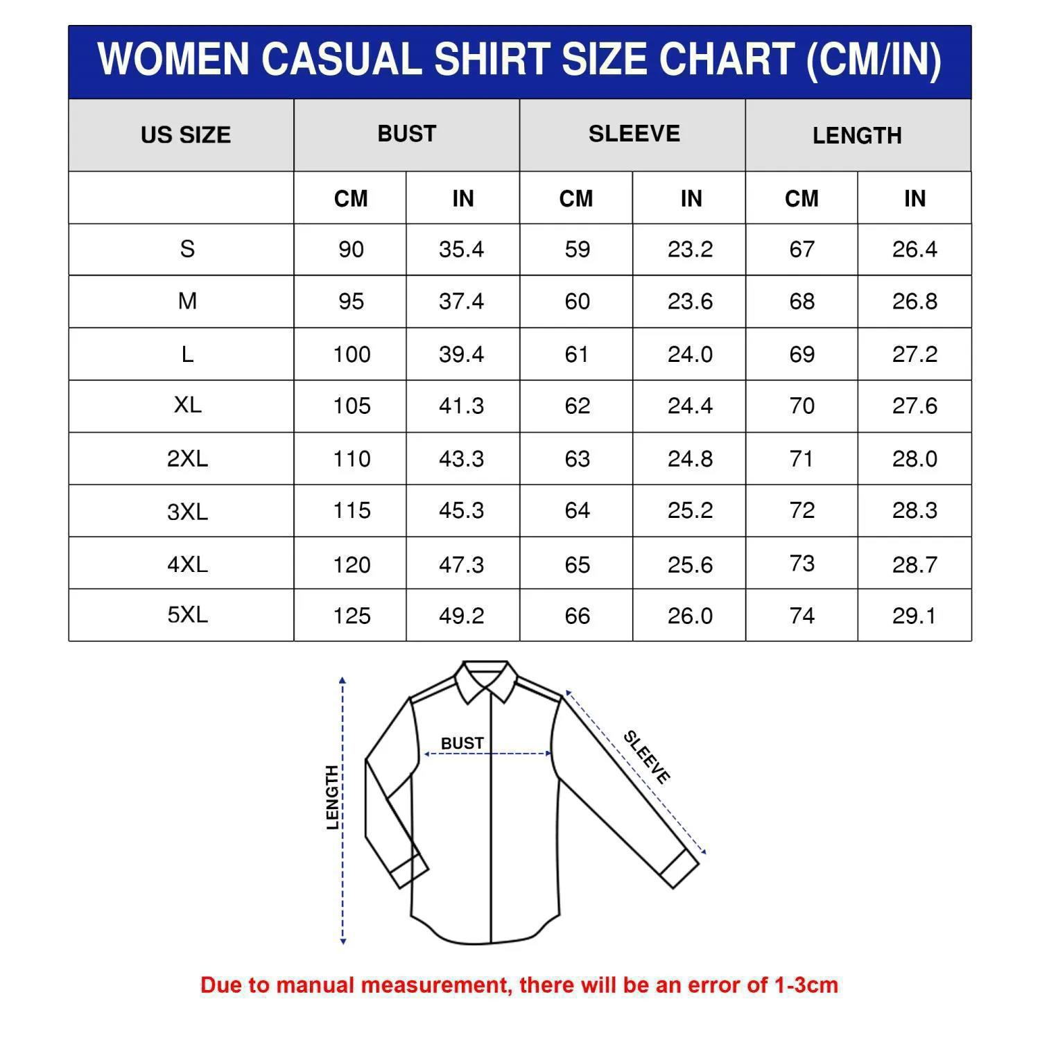 Versace Bootleg Graphic Tee 2025 Unisex Medusa Sport Shirt